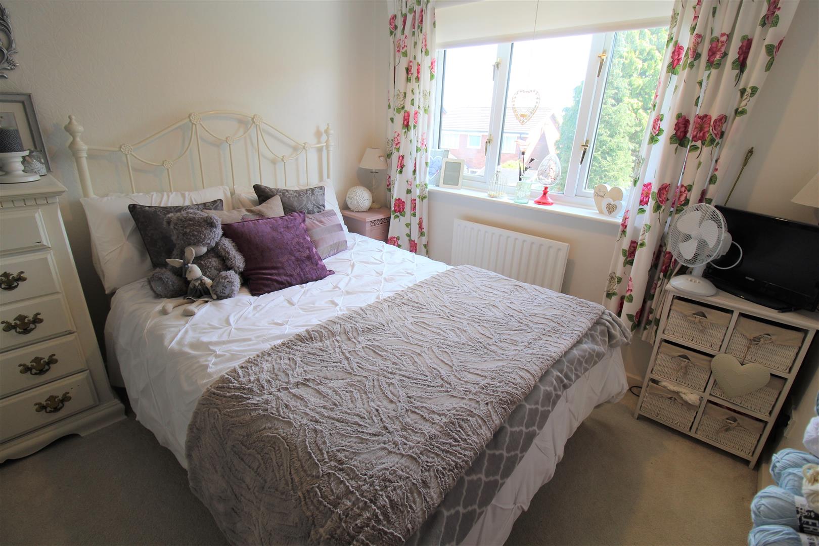 Birchdown Avenue, Acreswood, Stoke-On-Trent